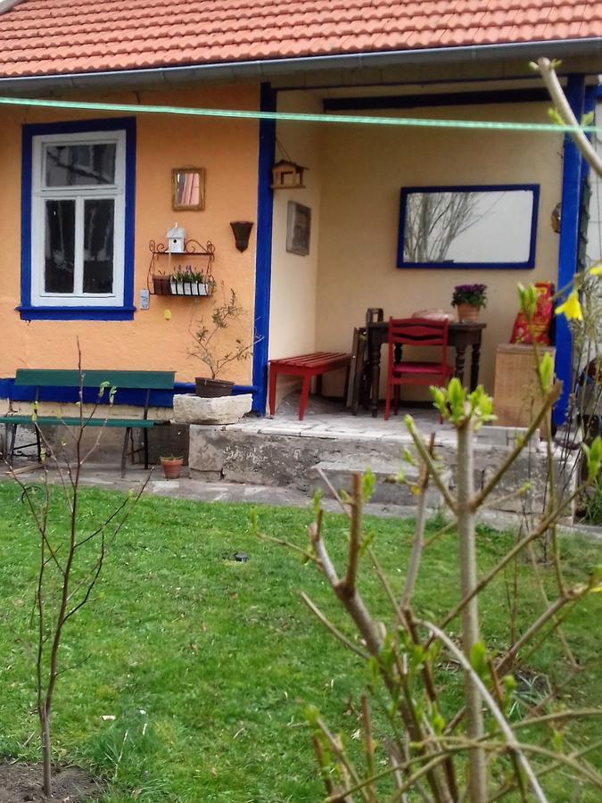 Hotel Bad Langensalza Eichenhof ภายนอก รูปภาพ